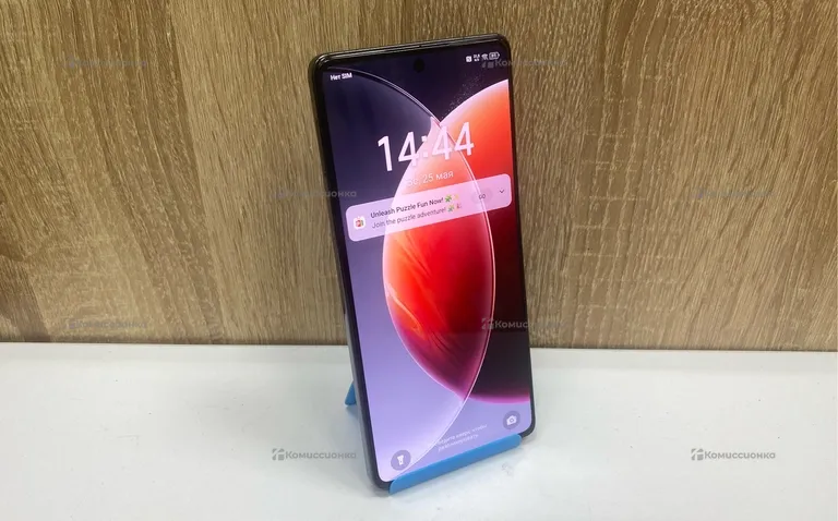 Tecno Camon 30 8/256