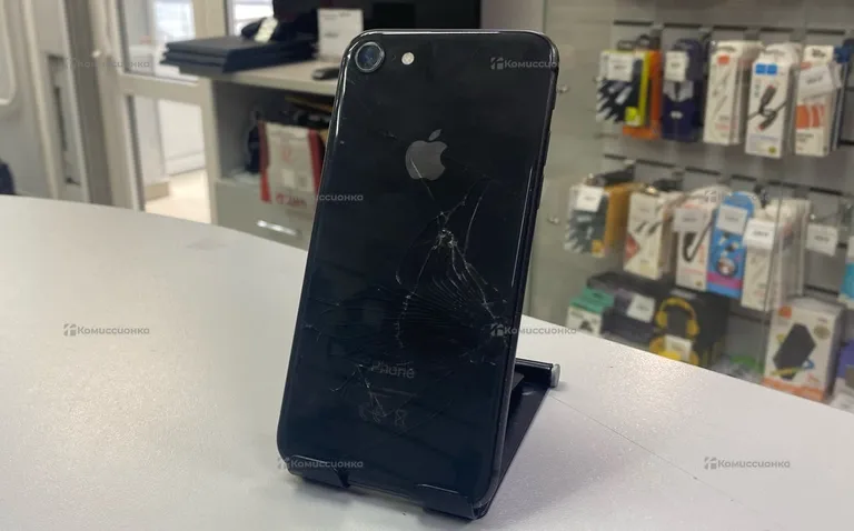 Apple IPhone 8 64Gb
