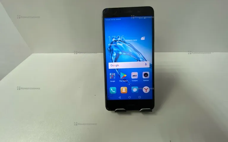 Huawei Y7 2/16