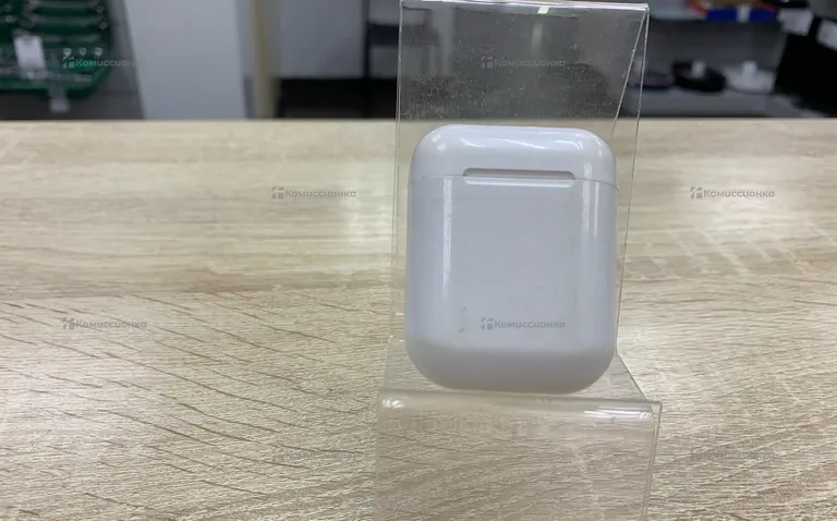 Наушники i9s
