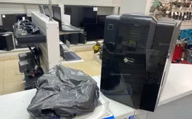 Купить Принтер 3D PP3DP UP Mini б/у , в Нижнекамск Цена:6950рублей