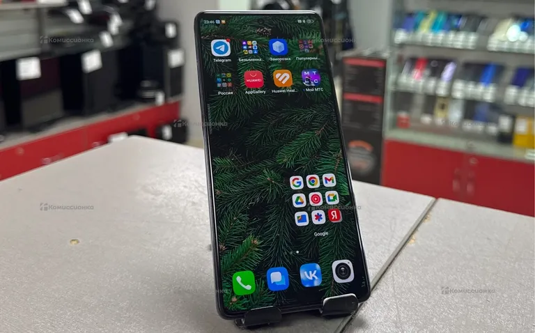 Tecno POVA 6 Pro 8/256GB