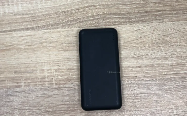 Power Bank  Miami