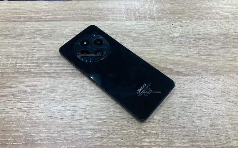 Xiaomi Redmi 14C