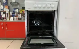 Купить Электрическая плита  Лада нова б/у , в Чапаевск Цена:9900рублей