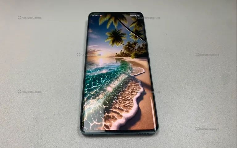 Honor X9c 8/256Gb