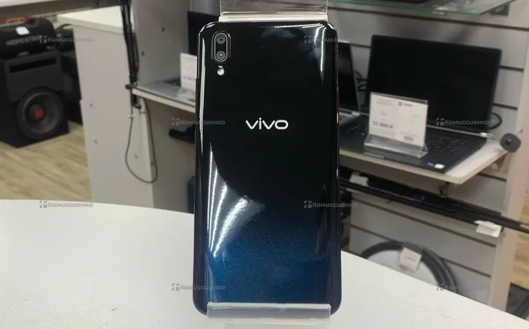 VIVO Y93 6/128
