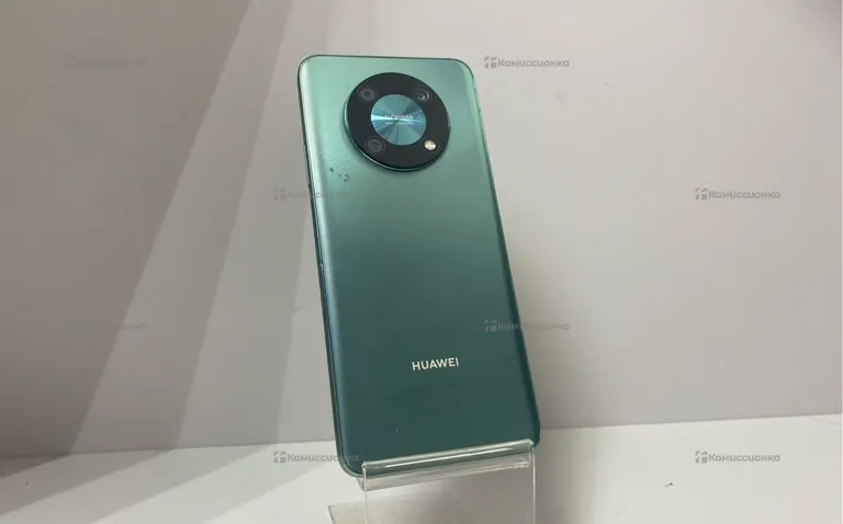 Huawei Nova Y90 4/128 ГБ