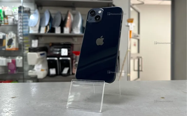 Apple iPhone 13 128 Gb