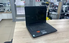 Купить Ноутбук  Depo vip б/у , в Пенза Цена:2900рублей