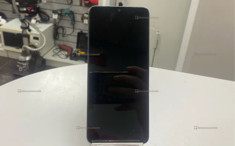 Xiaomi Redmi A3 3/64