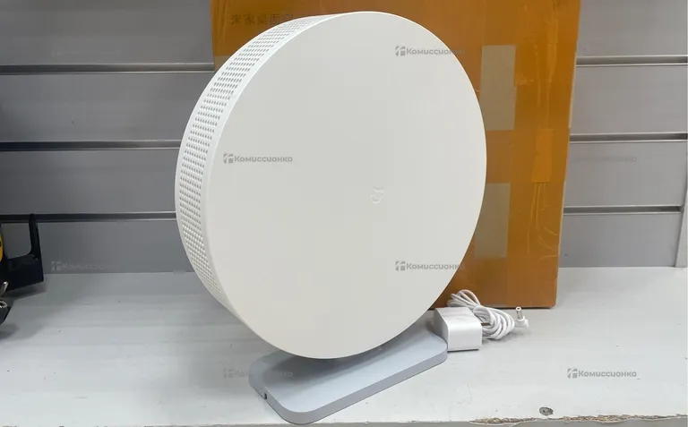 Очиститель воздуха Mijia AC-M9-SC