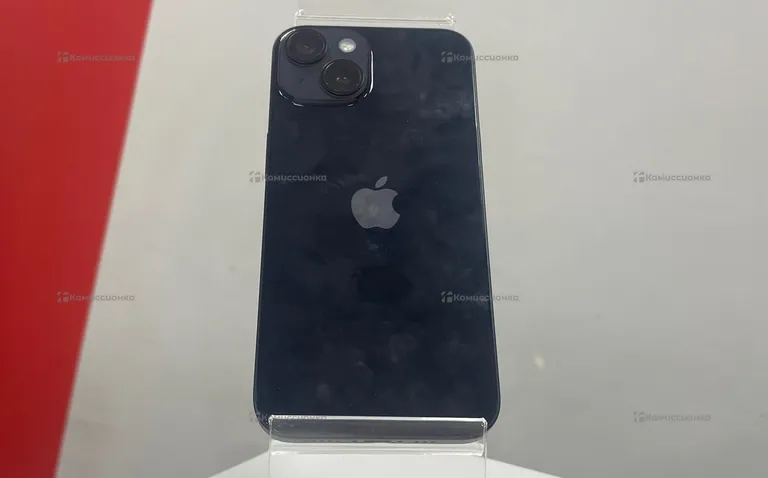 Apple iPhone 14 128Gb