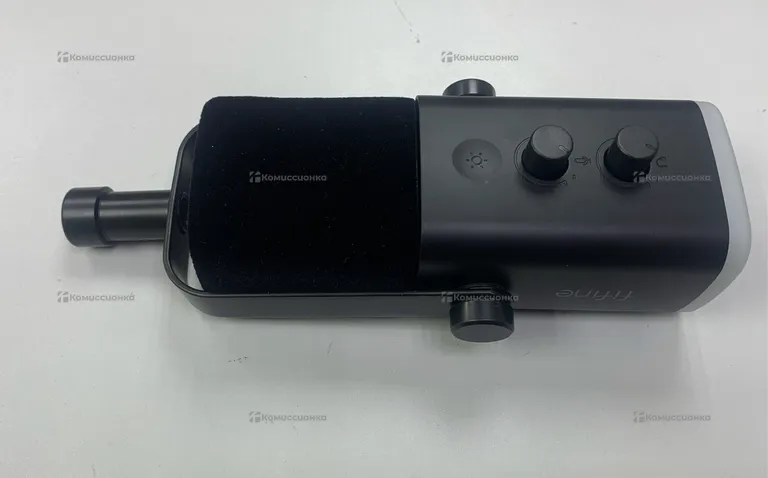 Микрофон fifine am8t