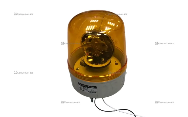Лампа Signal light AVGB-20-y