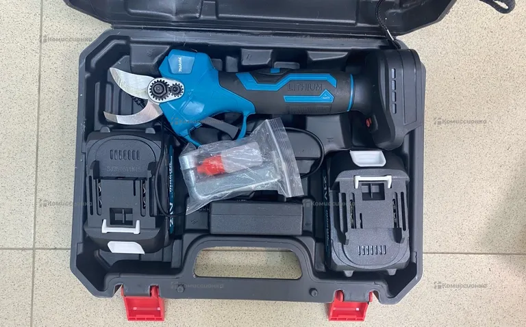 Секатор Makita (rep)