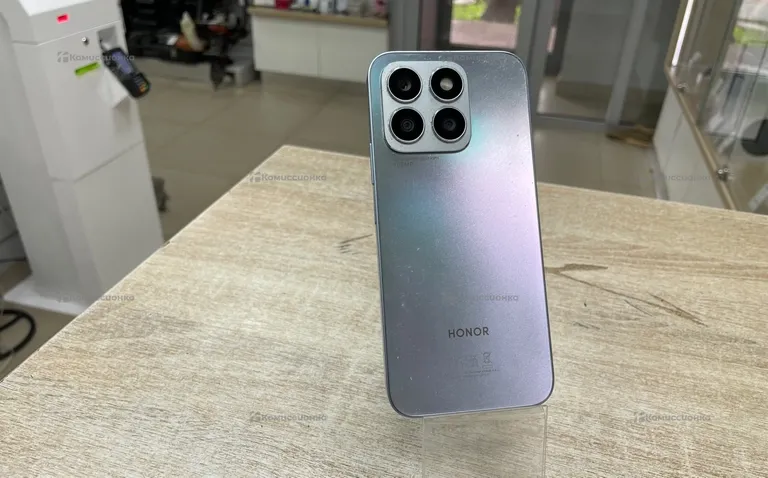 Honor X8b 8/128g