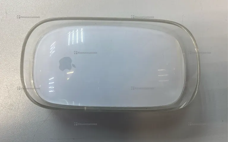 Мышь Apple magic maus a1296