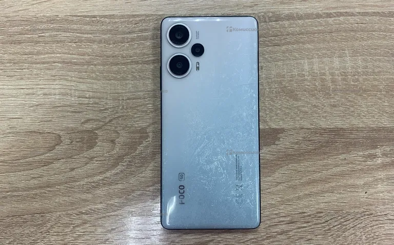 Xiaomi POCO F5 8/256Gb