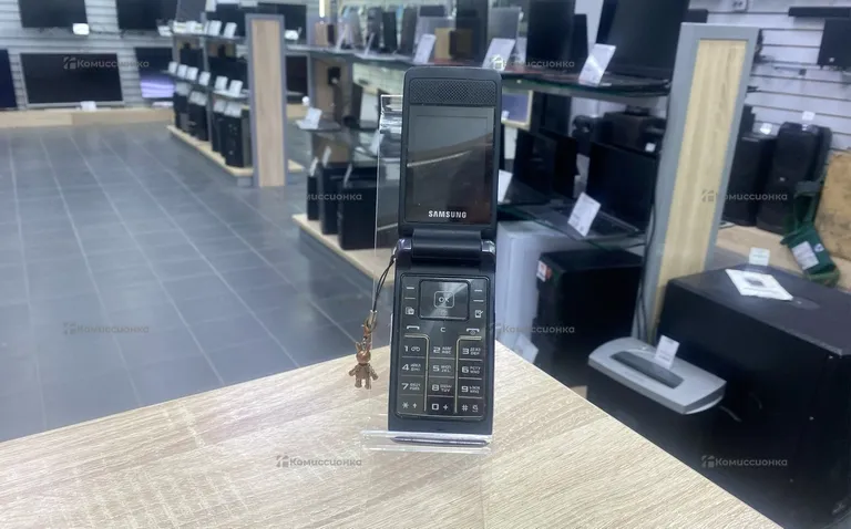 Samsung 9T