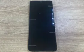 Xiaomi Redmi Note 13 8/256 ГБ