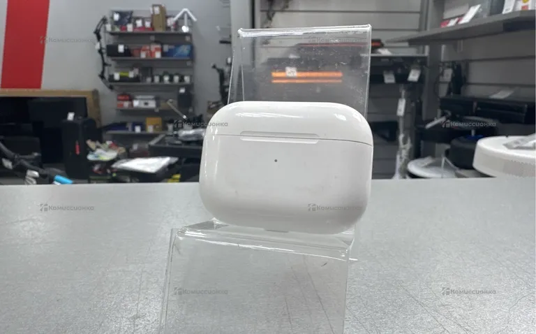 Наушники  AirPods Pro