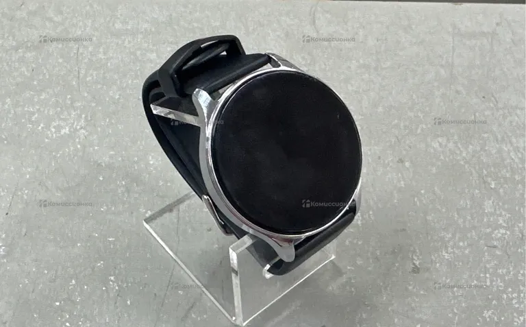 Часы  amazfit pop3r