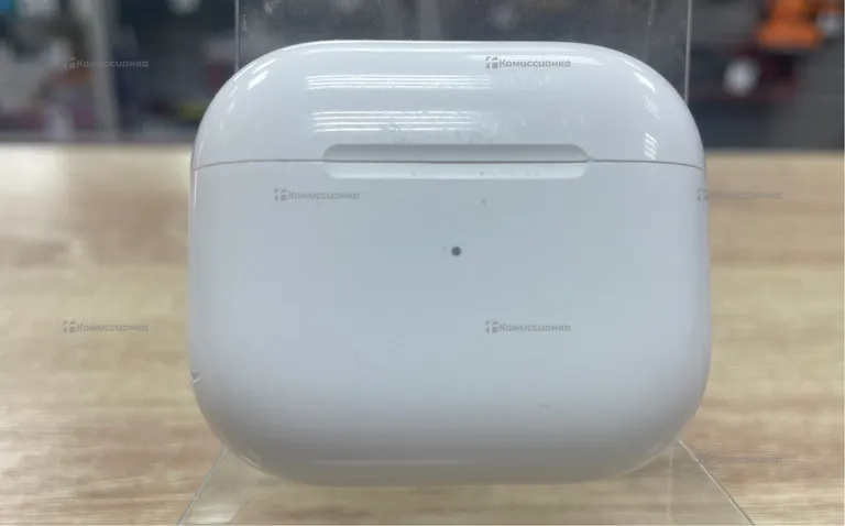 AirPods 3