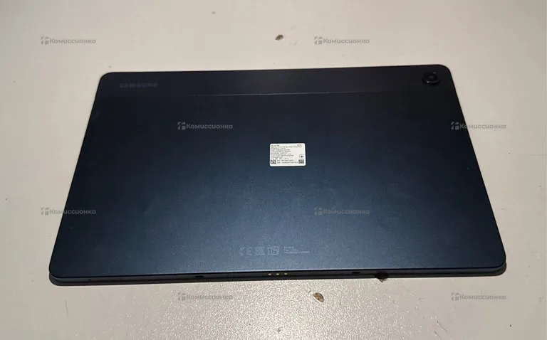 Планшет Samsung Galaxy Tab A9+ 5G 4/64GB