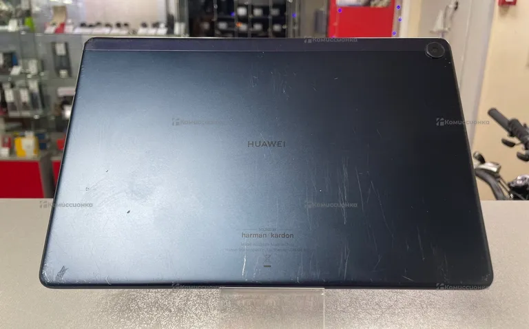 Планшет Huawei MatePad T(AGS3K-L09) 4/64gb