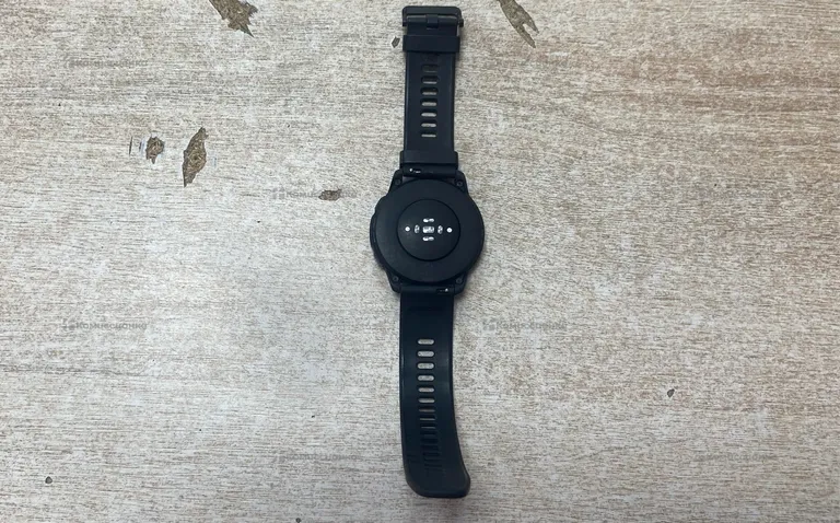Часы Xiaomi Watch S1 Active