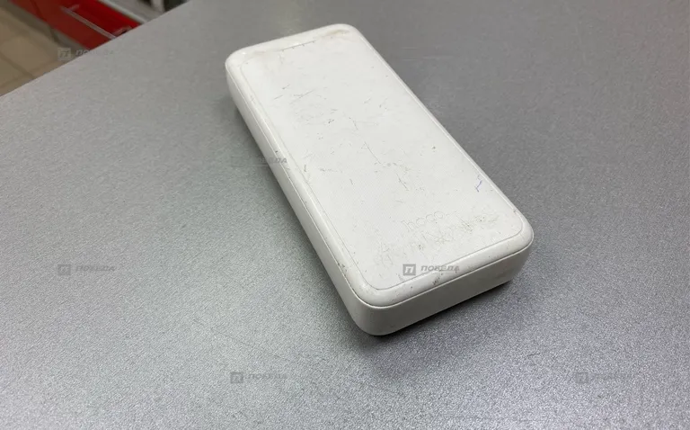 PowerBank Hoco 20000mah