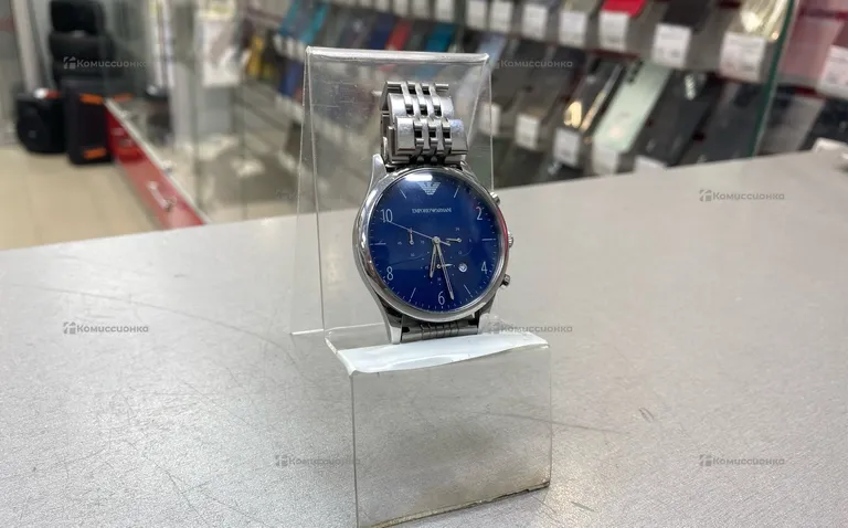 Часы Emporio Armani Ar-1942