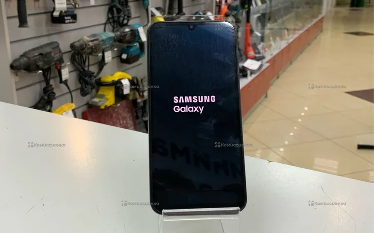 Samsung Galaxy A24 6/128