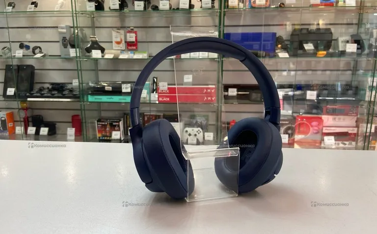 Наушники JBL Tune 720BT