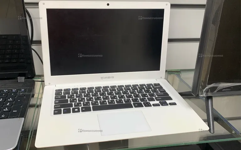 Ноутбук  irbis nb70