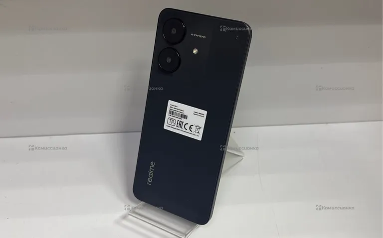 Realme Note 60x 64GB