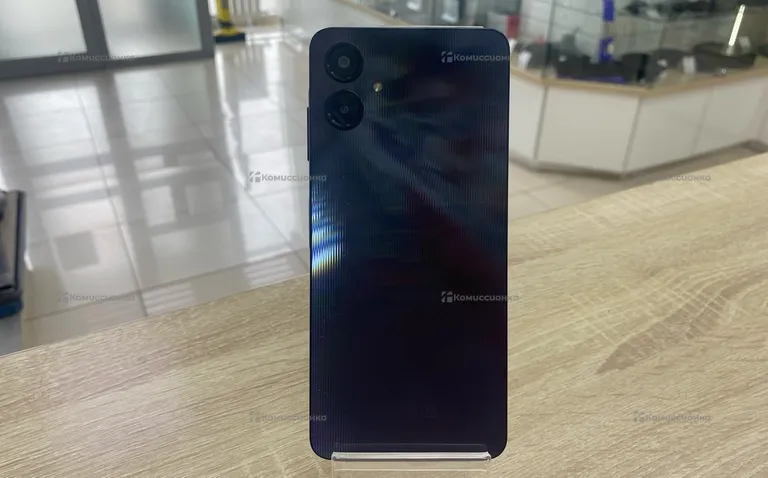 Samsung Galaxy A06 4/64 ГБ