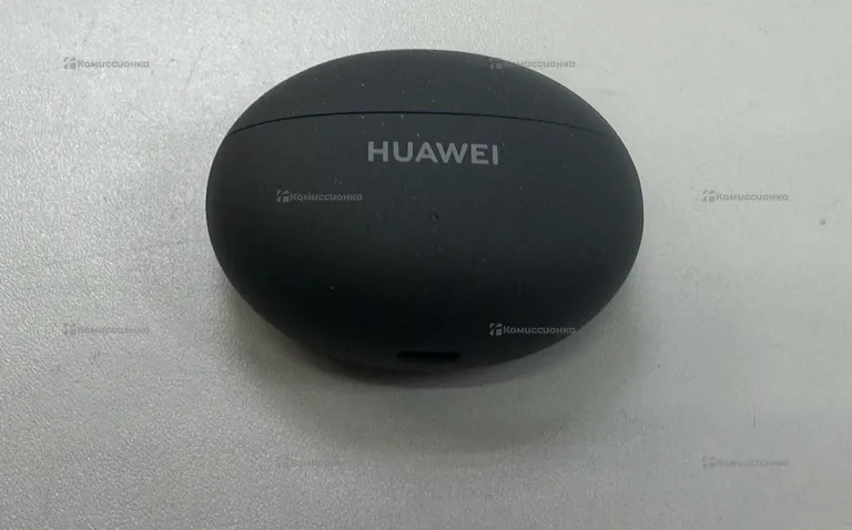 Наушники Huawei Freebuds 5i