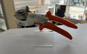 Купить Сикатор б/у , в Симферополь Цена:150рублей