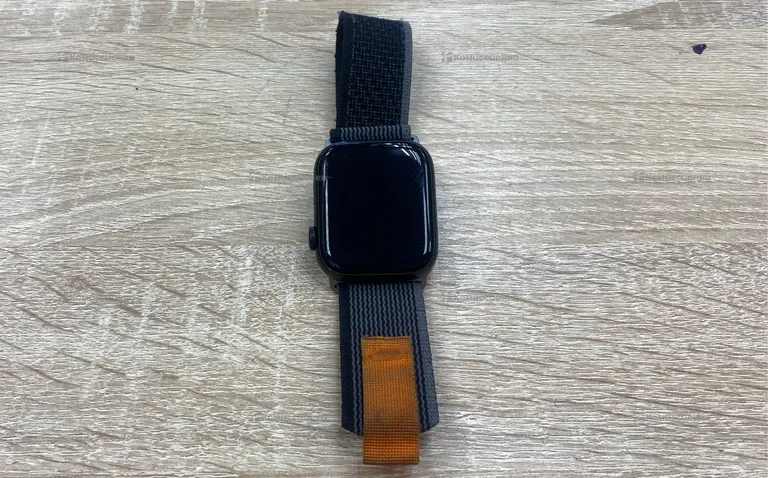 apple watch series 8 41 mm