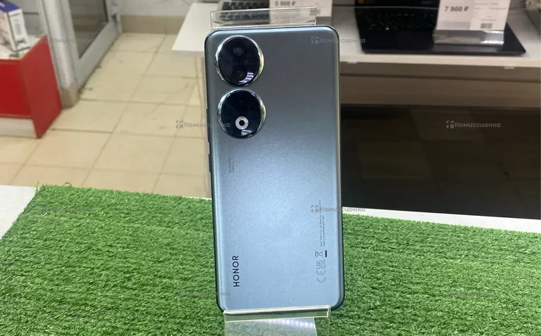 Honor Honor 90 8/256Gb