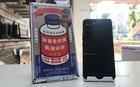 Samsung Galaxy S22 8/256Gb