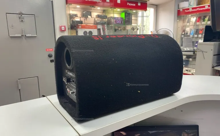 Сабвуфер  pioneer