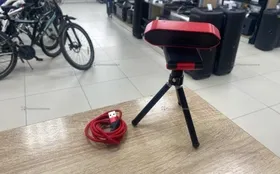 Купить Ardor Gaming Oracle Pro б/у , в Пермь Цена:2490рублей