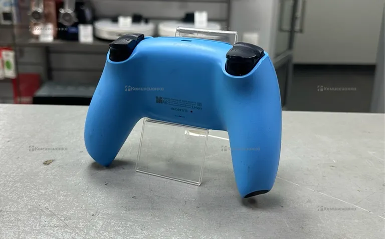 PS5 PS5 Геймпад PS5 Dualsense