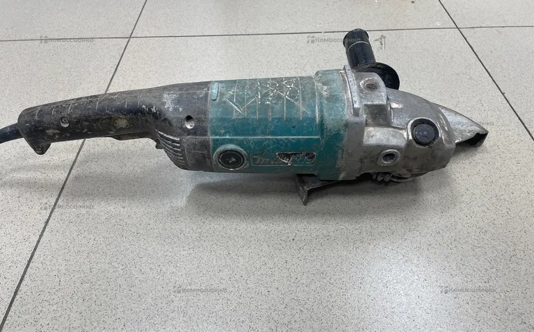 УШМ makita 9069