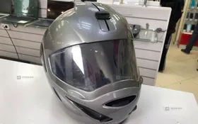 Купить Шлем lazer revolution б/у , в Нижний Новгород Цена:3990рублей