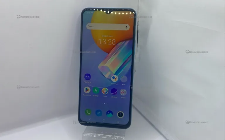 Vivo Y31 4/64