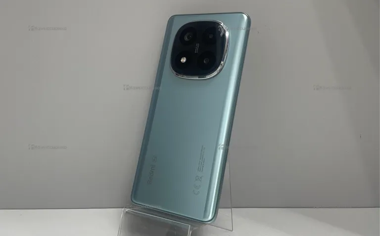 Xiaomi Redmi Note 14 Pro Plus 5G 12/512Gb